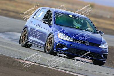 media/Dec-02-2022-Audi Club (Fri) [[096c37b9a3]]/Open Track/9am (Outside Grapevine)/